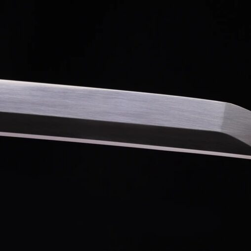 CPM-3V High Performance Katana Sword