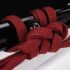 CPM-3V High Performance Katana Sword