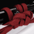 CPM-3V High Performance Katana Sword