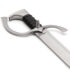 Authentic 15th Century Falchion Hanger Sword