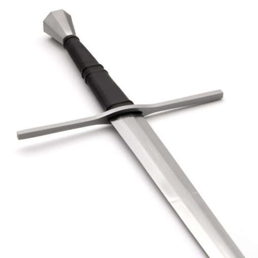 15th Century Longsword – Battle of Agincourt Sword