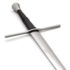15th Century Longsword – Battle of Agincourt Sword