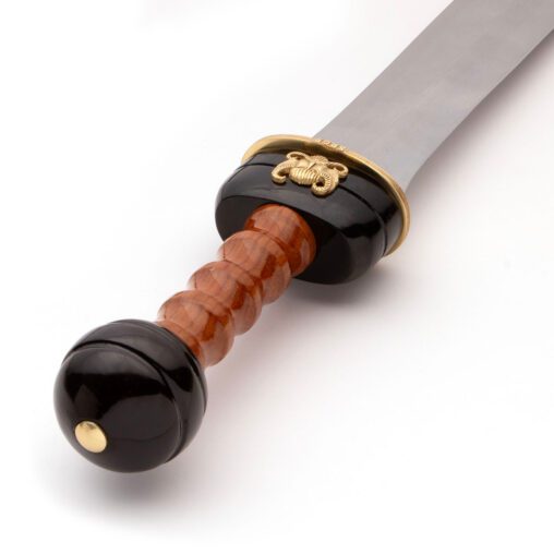 Arena Gladius