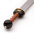 Arena Gladius