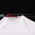 CPM-3V High Performance Katana Sword