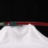 Japanese Damascus Katana Sword – Battle Ready