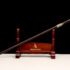 Jian Cane Sword for Walking and Tai Chi Training