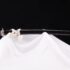Silver Waves Katateuchi – One Handed Katana Sword