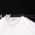 Silver Waves Katateuchi – One Handed Katana Sword