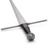 15th Century Longsword – Battle of Agincourt Sword