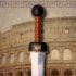 Arena Gladius