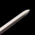Chinese Dragon Cloud Cane Sword with a Rubber Pad