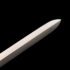Jian Cane Sword for Walking and Tai Chi Training