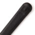 Single-Edged Arming Sword 1080 Carbon Steel
