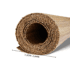 Tatami Omote Mat for Sword Cutting (Tameshigiri)