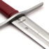 Authentic 14th Century Hand-and-a-Half Sword – Oakeshott Type XVIa