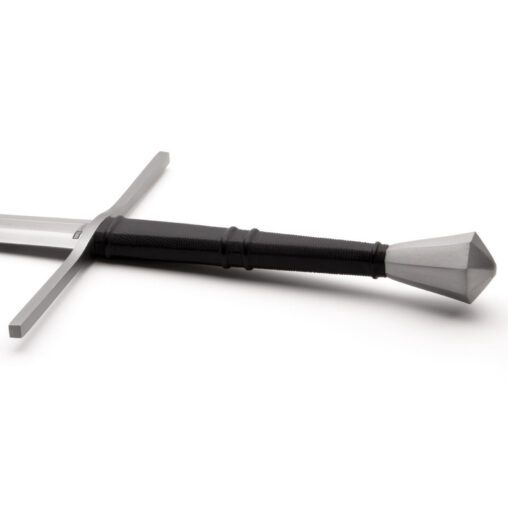 15th Century Longsword – Battle of Agincourt Sword