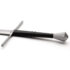 15th Century Longsword – Battle of Agincourt Sword