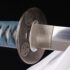CPM-3V High Performance Katana Sword