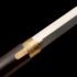 Jian Cane Sword for Walking and Tai Chi Training