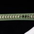 Japanese Damascus Katana Sword – Battle Ready