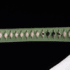 Japanese Damascus Katana Sword – Battle Ready