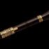 Jian Cane Sword for Walking and Tai Chi Training