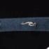 Silver Waves Katateuchi – One Handed Katana Sword