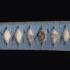 CPM-3V High Performance Katana Sword