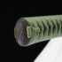 Japanese Damascus Katana Sword – Battle Ready