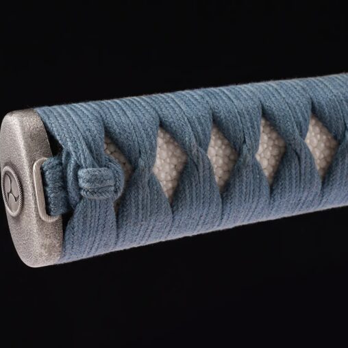 CPM-3V High Performance Katana Sword