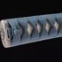 CPM-3V High Performance Katana Sword
