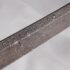 Japanese Damascus Katana Sword – Battle Ready