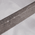 Japanese Damascus Katana Sword – Battle Ready