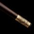 Jian Cane Sword for Walking and Tai Chi Training