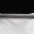 Silver Waves Katateuchi – One Handed Katana Sword