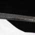 Japanese Damascus Katana Sword – Battle Ready