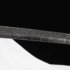 Japanese Damascus Katana Sword – Battle Ready