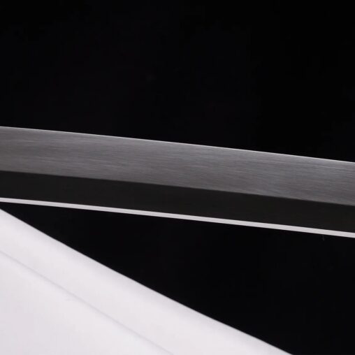 CPM-3V High Performance Katana Sword