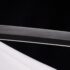 CPM-3V High Performance Katana Sword