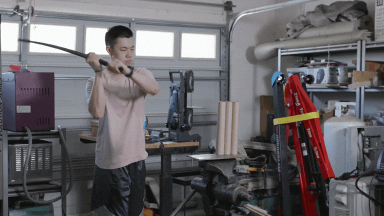 Jesse-Hu-Custom-Katana-Shadowdancer-Testing-First-08-06-2025