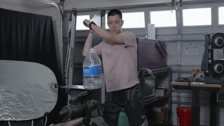 Jesse-Hu-Custom-Katana-Shadowdancer-Testing-Second-08-06-2025