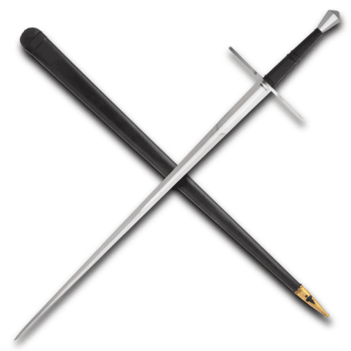 15th Century Longsword – Battle of Agincourt Sword