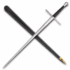 15th Century Longsword – Battle of Agincourt Sword