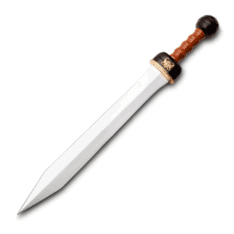 Arena Gladius
