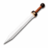 Arena Gladius