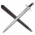 European 14th Century Arming Sword
