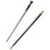Jian Cane Sword for Walking and Tai Chi Training