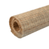 Tatami Omote Mat for Sword Cutting (Tameshigiri)