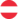 Austria